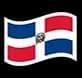 Panamá