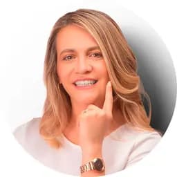 Marcela Molina