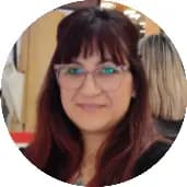 Verónica Medina