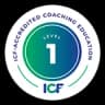 ICF