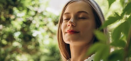Instructor de Mindfulness