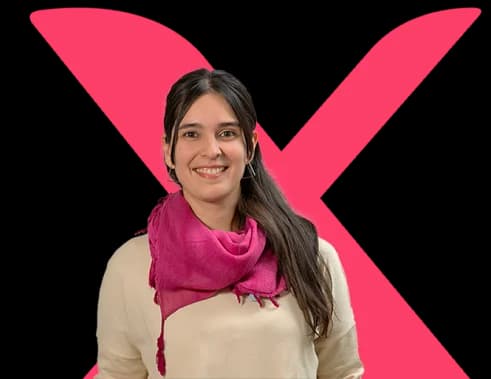 Manejo del Estrés
