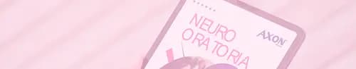 Manual de Neuro Oratoria