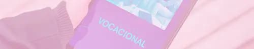 Manual de Coaching Vocacional
