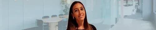 Especialista en Coaching Educativo